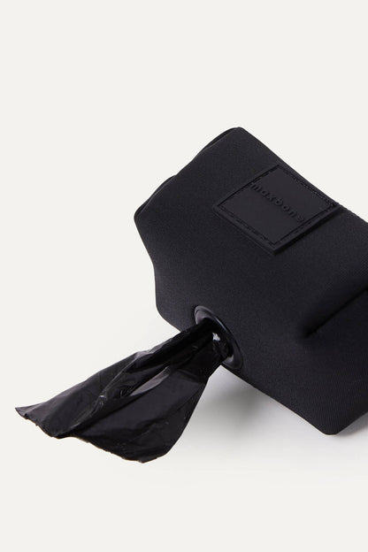 maxbone - MB Easy Waste Bag Holder for Dogs