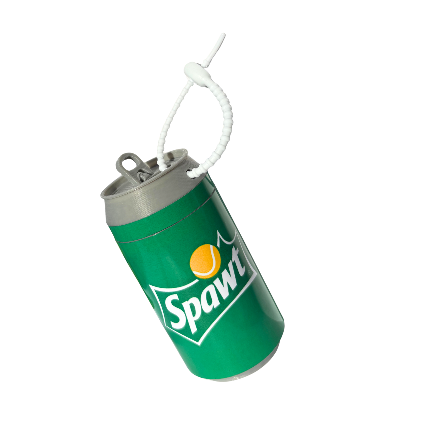 Puppy Barkin - Sustainable Dog Waste Bag Dispenser
