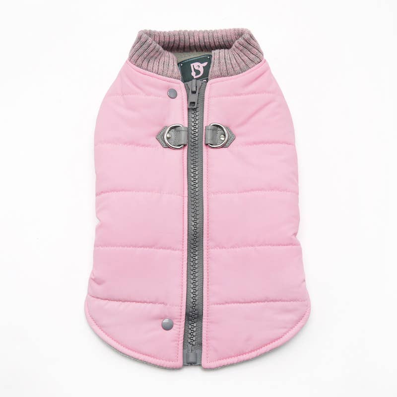 Dogo Pet - Runner Coat Original