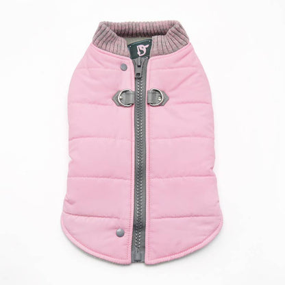 Dogo Pet - Runner Coat Original