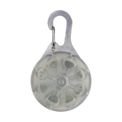 Nite Ize SpotLit Collar Light Disc-O Select