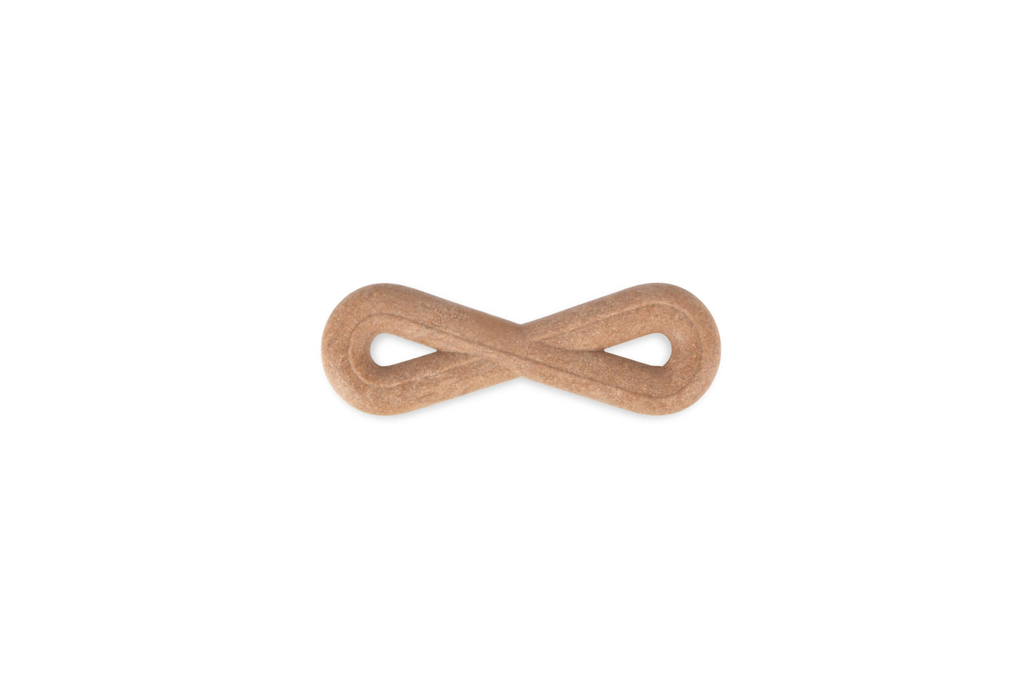 P.L.A.Y. Pet Lifestyle and You - ZoomieRex LumberJax Toy