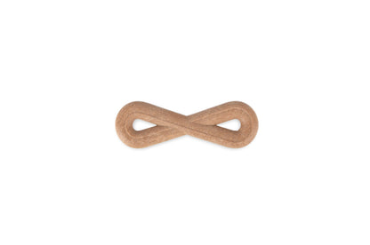 P.L.A.Y. Pet Lifestyle and You - ZoomieRex LumberJax Toy