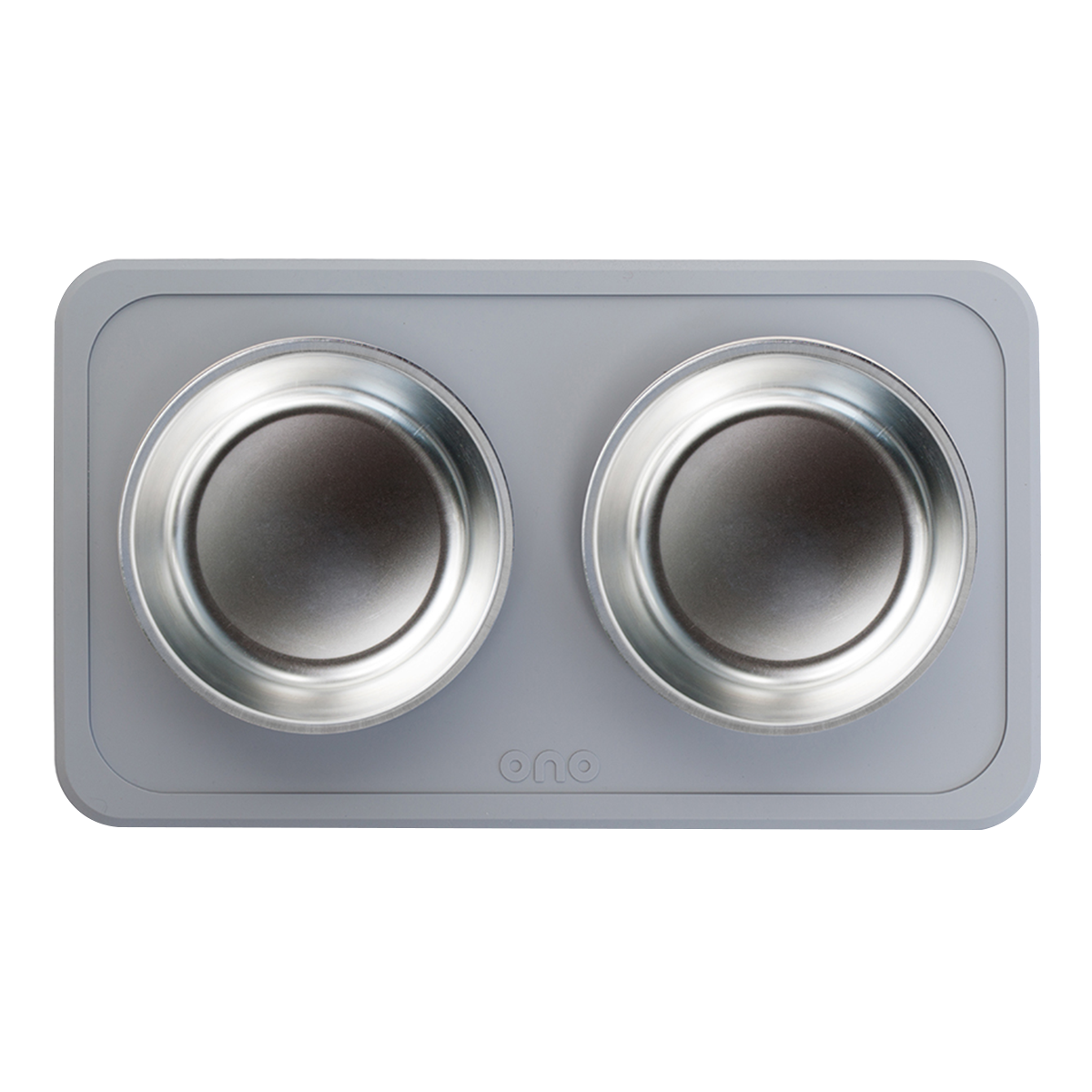 Ono - Great Bowl - Double