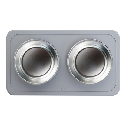 Ono - Great Bowl - Double