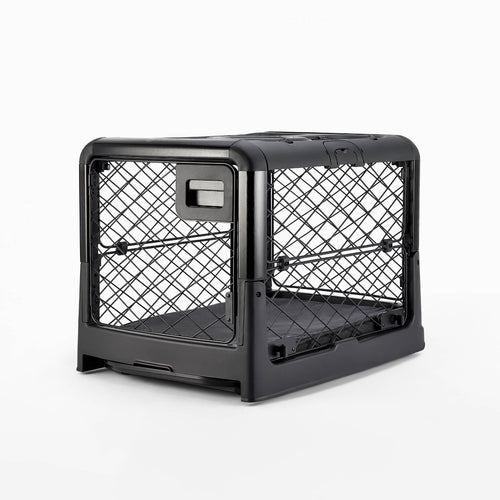 Diggs - Revol Collapsible Dog Crate