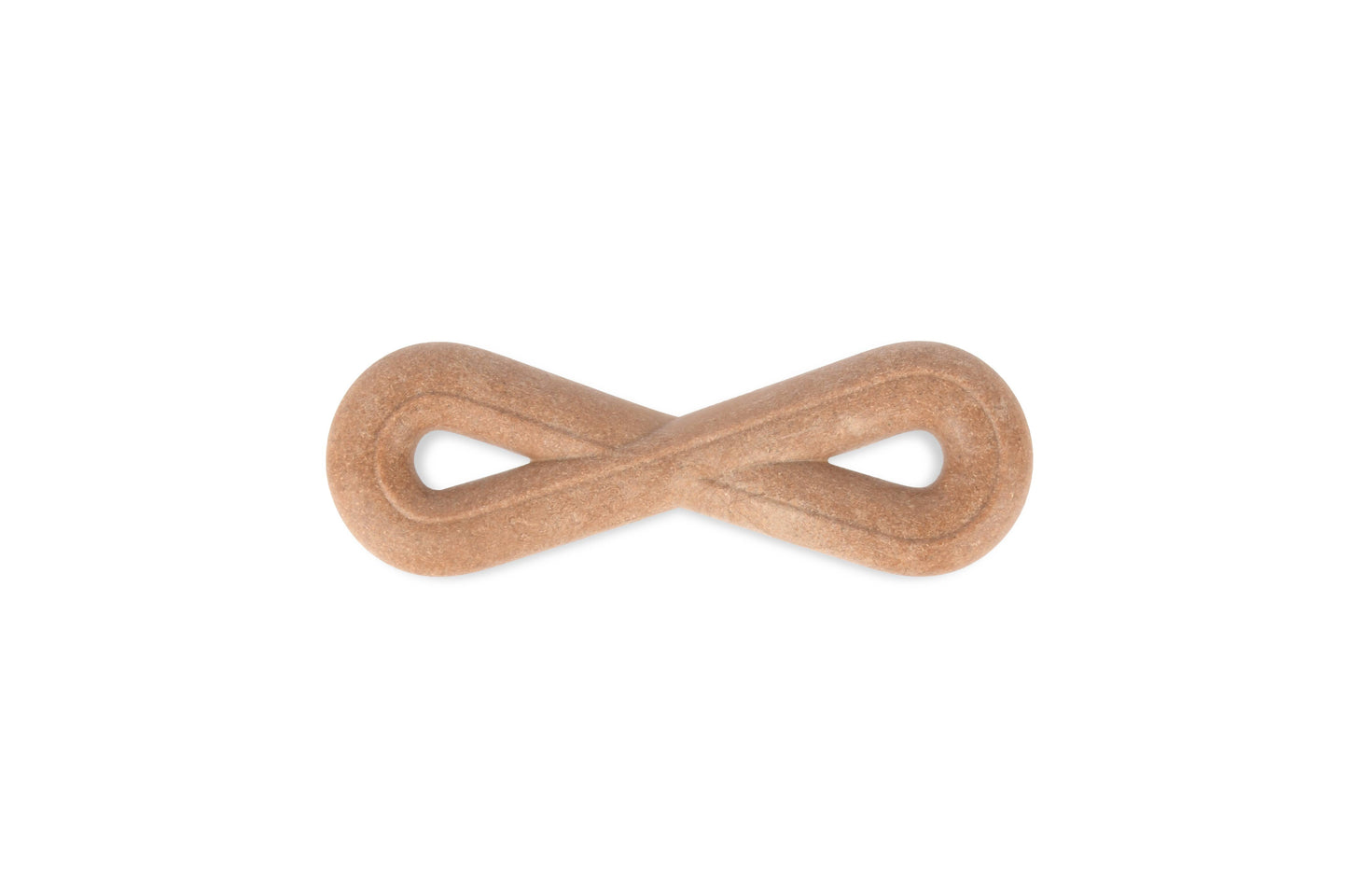 P.L.A.Y. Pet Lifestyle and You - ZoomieRex LumberJax Toy
