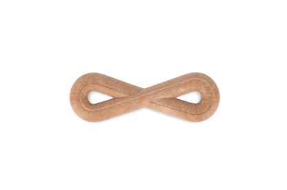 P.L.A.Y. Pet Lifestyle and You - ZoomieRex LumberJax Toy
