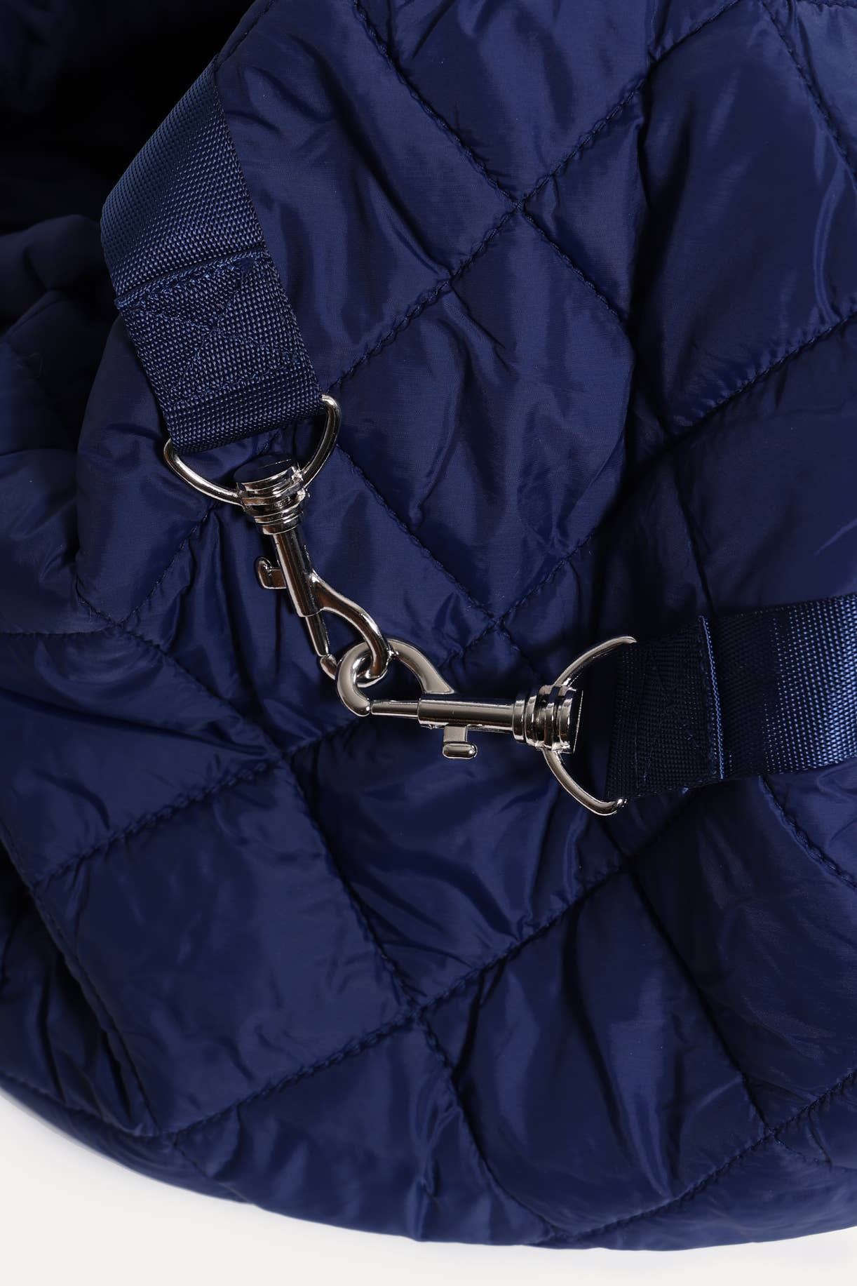 maxbone - Eco Packable Sling Dog Carrier