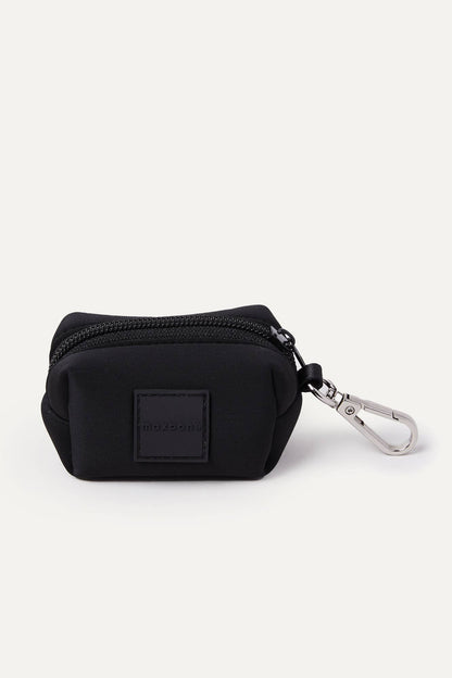 maxbone - MB Easy Waste Bag Holder for Dogs