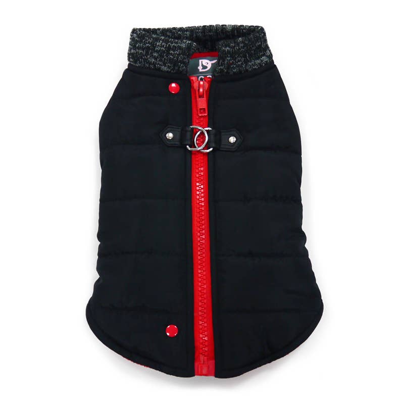 Dogo Pet - Runner Coat Original