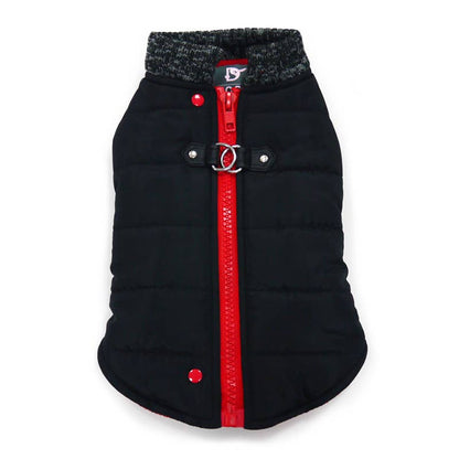 Dogo Pet - Runner Coat Original