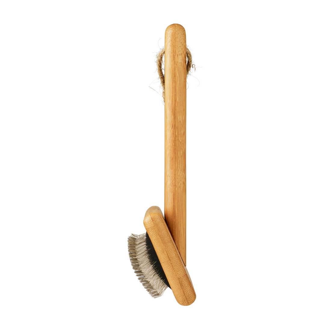 DOG By Dr Lisa - DOG Slicker Brushes
