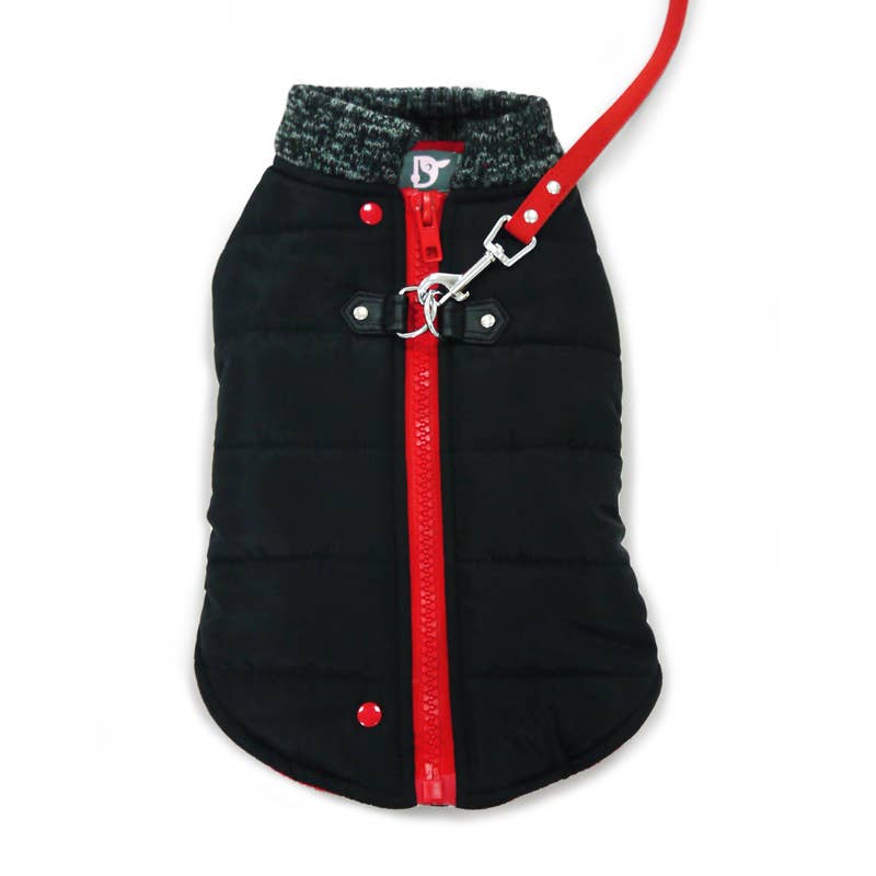 Dogo Pet - Runner Coat Original