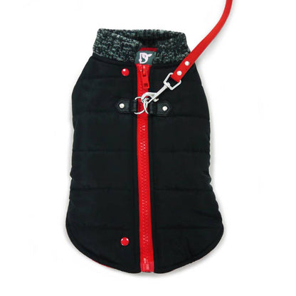 Dogo Pet - Runner Coat Original
