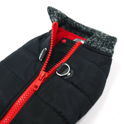 Dogo Pet - Runner Coat Original