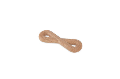 P.L.A.Y. Pet Lifestyle and You - ZoomieRex LumberJax Toy