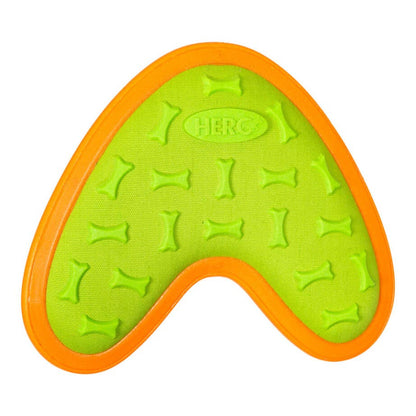 Caitec Inc - Retriever Series Outer Armor Boomerang