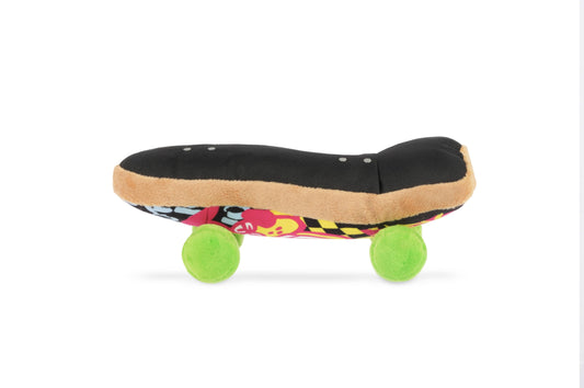 P.L.A.Y. Pet Lifestyle and You - 90s Classic - Skateboard