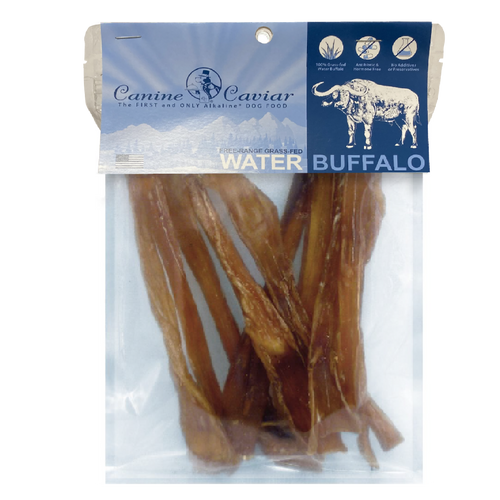 Canine Caviar - Toothpicks 10pk, 6"