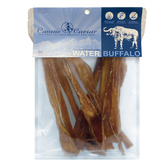 Canine Caviar - Toothpicks 10pk, 6"