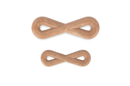 P.L.A.Y. Pet Lifestyle and You - ZoomieRex LumberJax Toy