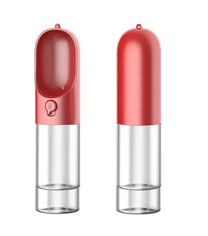 Petkit Eversweet Smart Travel Bottles