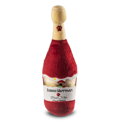 Party Refreshment Plush Toys