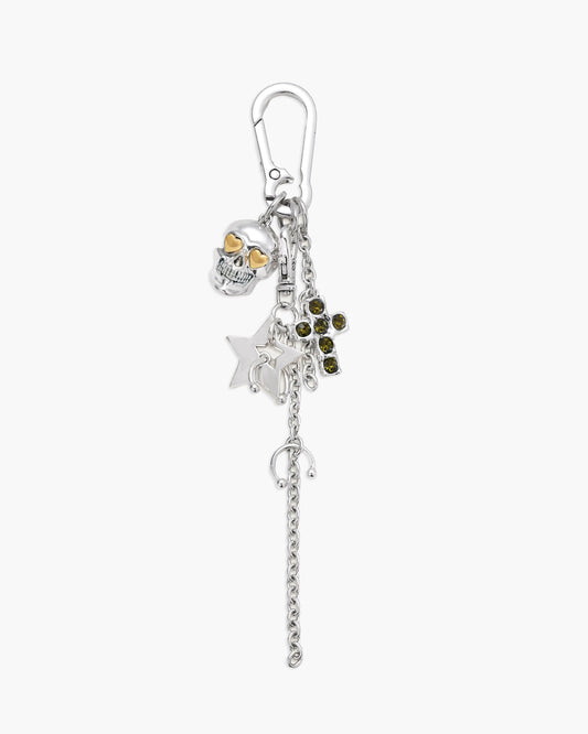 Fatal Attraction Charm