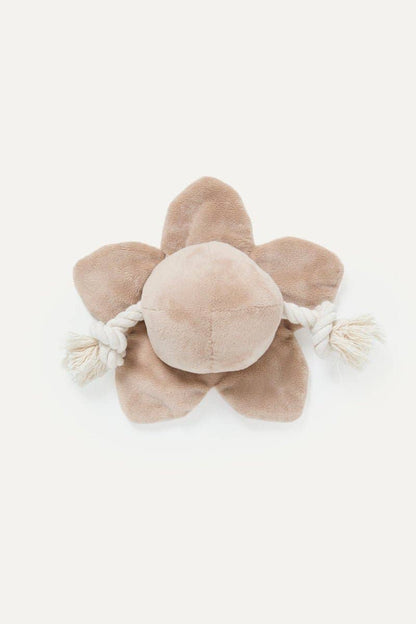 maxbone - Stranger Things x maxbone Demogorgon Plush Toy