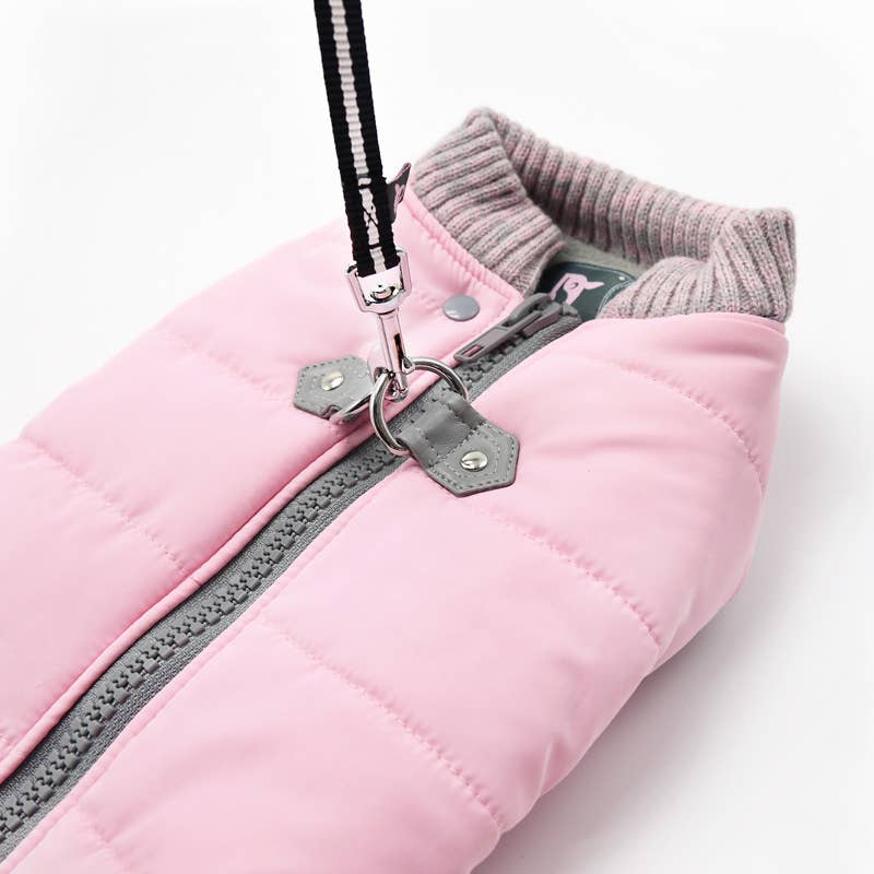Dogo Pet - Runner Coat Original