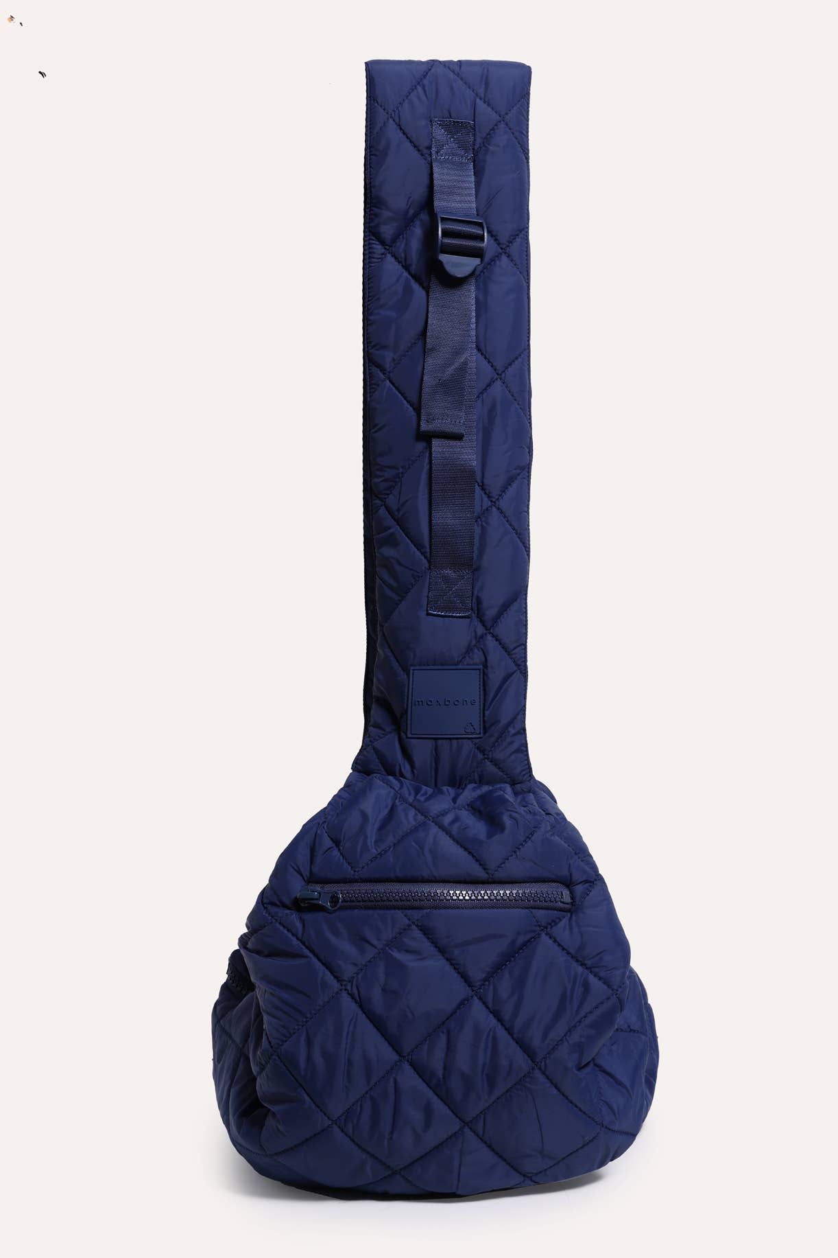 maxbone - Eco Packable Sling Dog Carrier