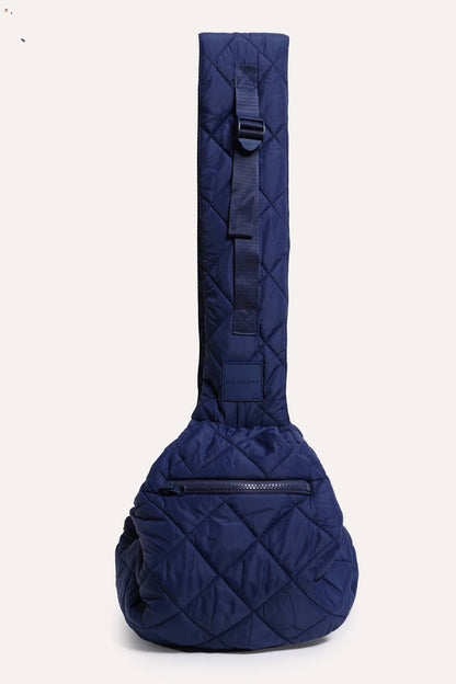 maxbone - Eco Packable Sling Dog Carrier