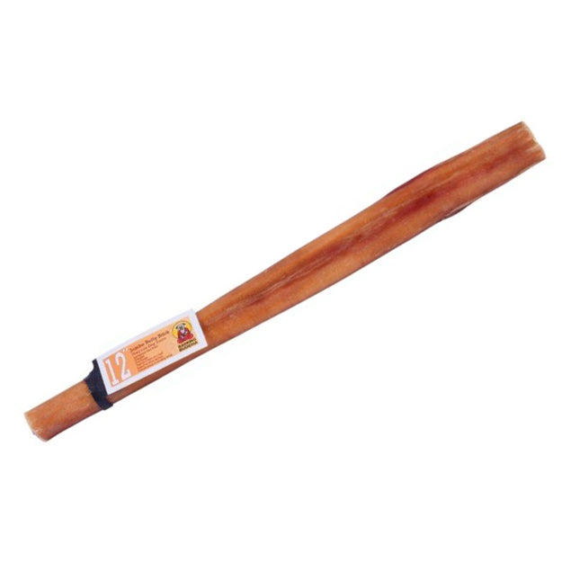 Barking Buddha Bully Stick