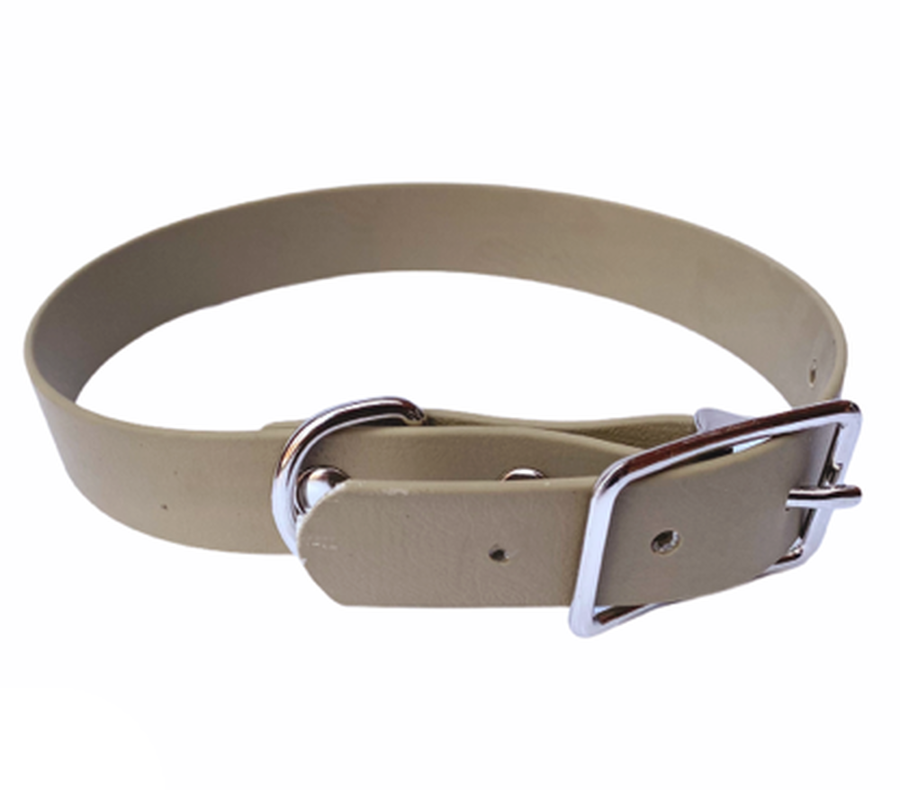 Dog Bar Futura Collars