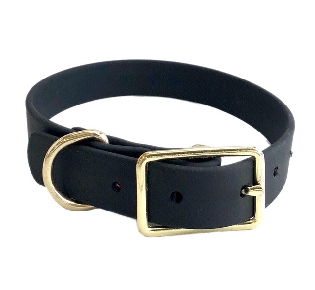 Dog Bar Futura Collars