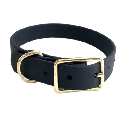 Dog Bar Futura Collars