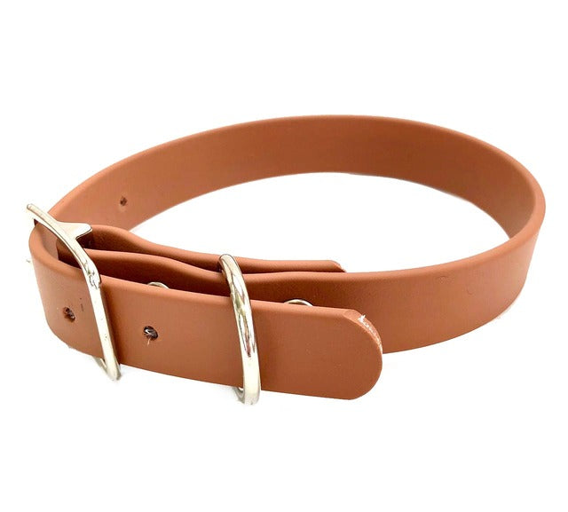 Dog Bar Futura Collars