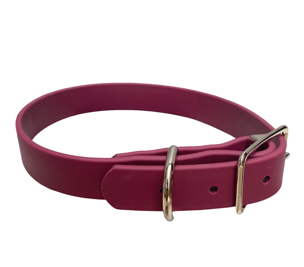 Dog Bar Futura Collars