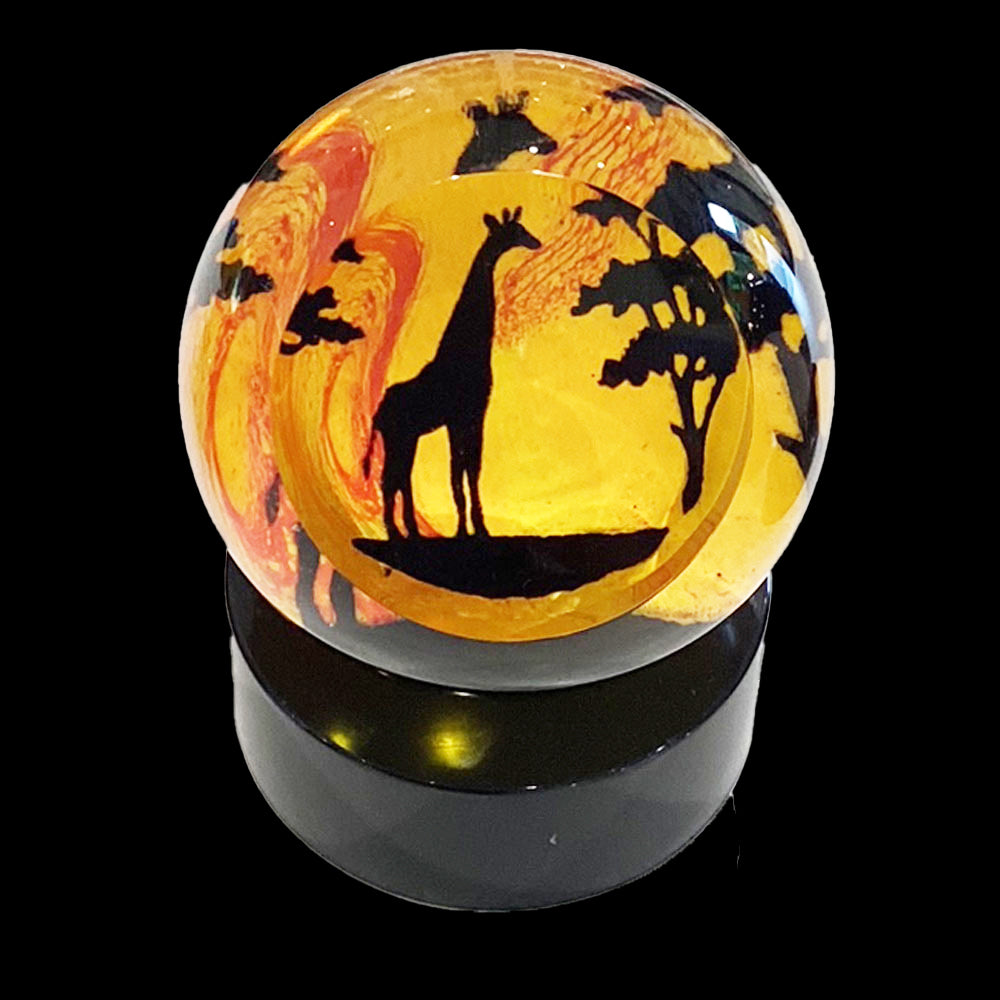 Caithness LED Light Box