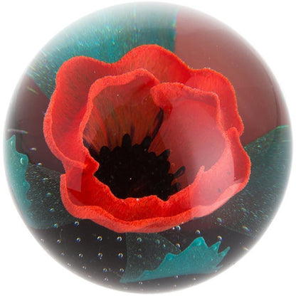 Caithness - Remembering