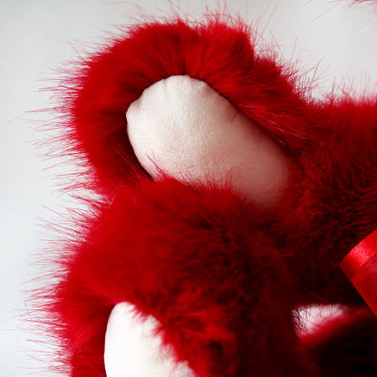 Canterbury Bears Amore Bear
