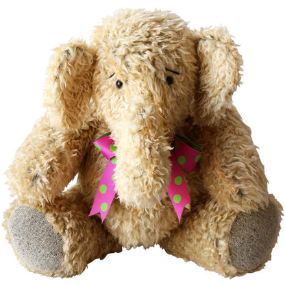 Canterbury Bears Barbar, elephant