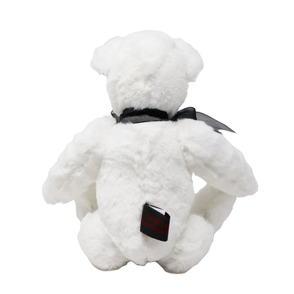 Canterbury Bears Crystal bear