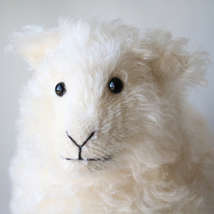 Canterbury Bears Dolly Sheep