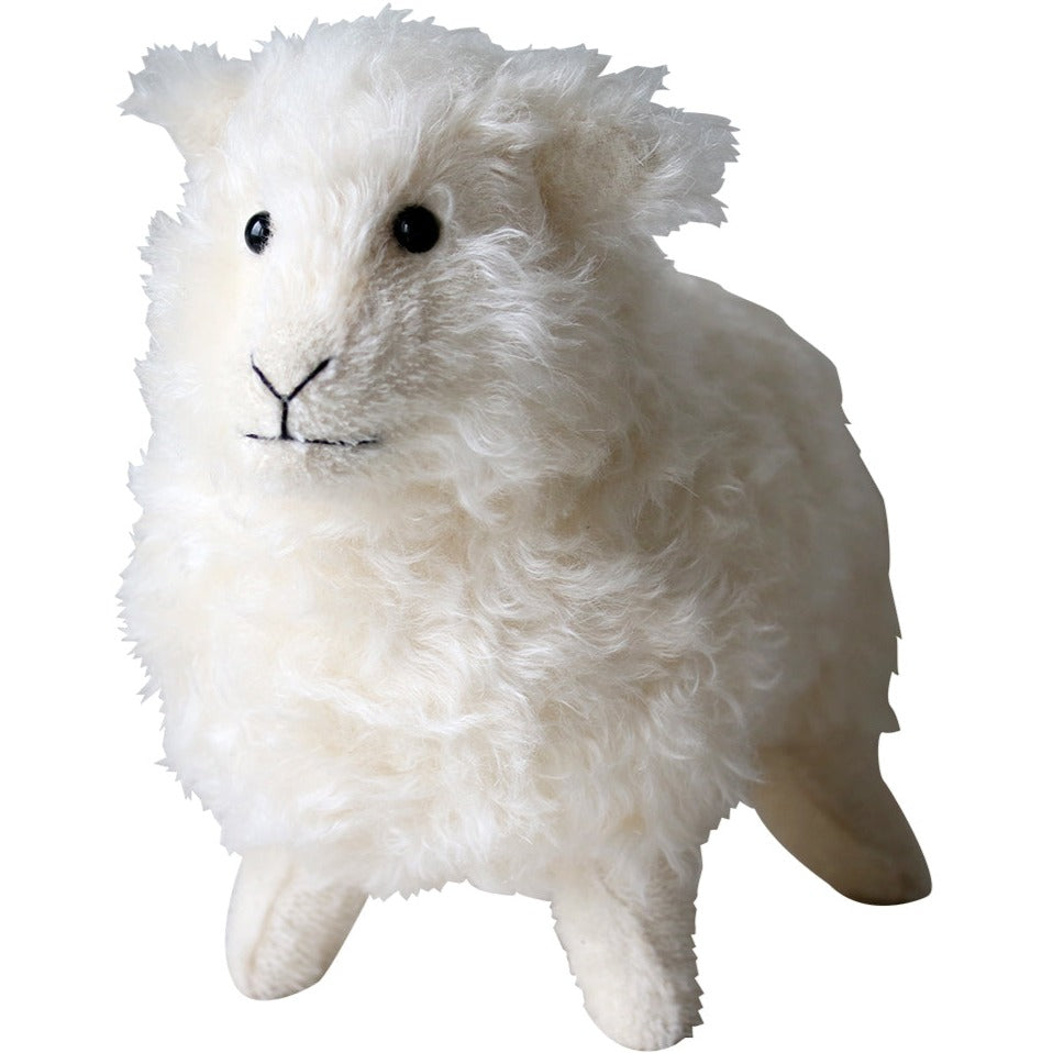Canterbury Bears Dolly Sheep