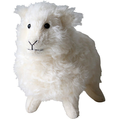 Canterbury Bears Dolly Sheep