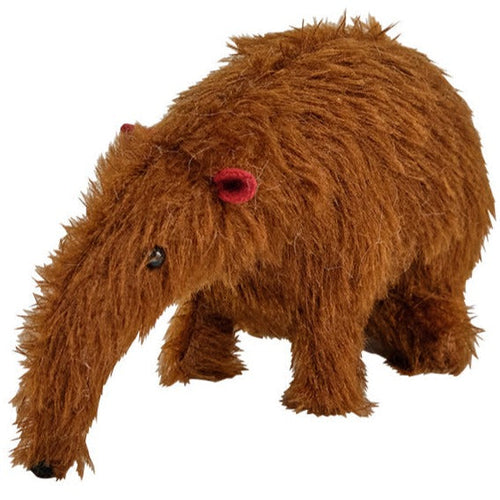 Canterbury Bears Gladys Anteater