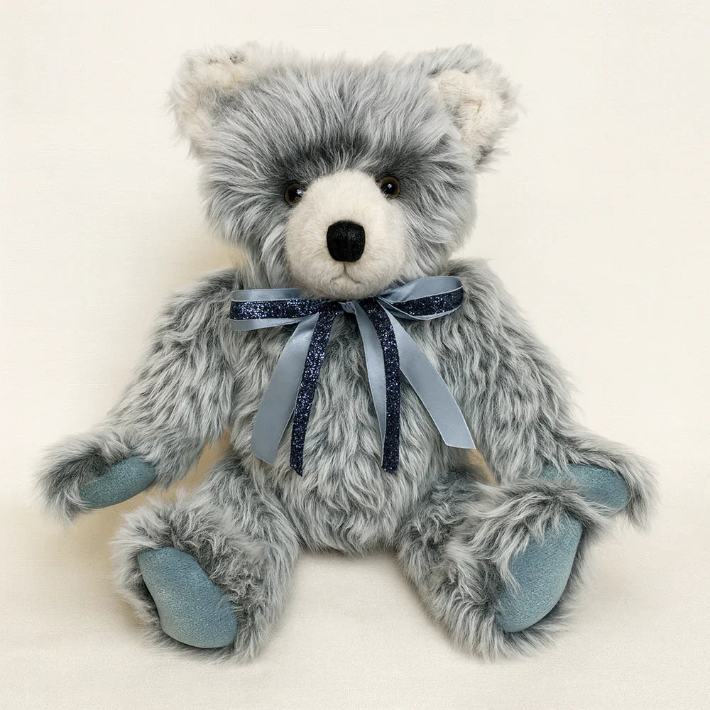 Canterbury Bears Jack Frost