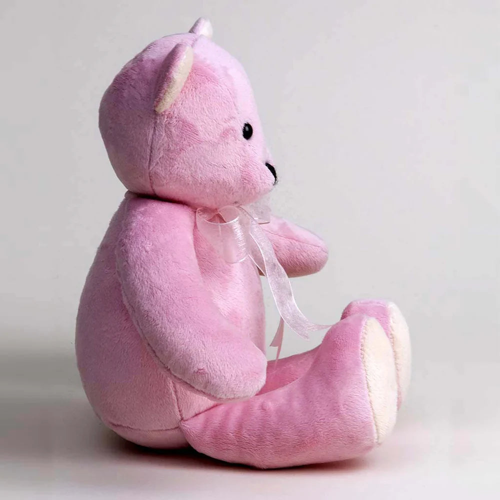 Canterbury Bears Lily